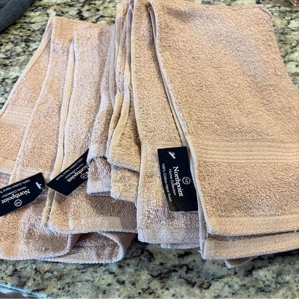 Nordstrom premium cotton